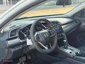 HATASIZ BOYASIZ AYARINDAECO ELEGANCE 900,000 ? KREDİ İMKANI