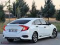 HATASIZ BOYASIZ AYARINDAECO ELEGANCE 900,000 ? KREDİ İMKANI
