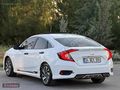 HATASIZ BOYASIZ AYARINDAECO ELEGANCE 900,000 ? KREDİ İMKANI