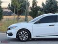 HATASIZ BOYASIZ AYARINDAECO ELEGANCE 900,000 ? KREDİ İMKANI