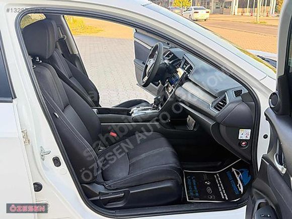 HATASIZ BOYASIZ AYARINDAECO ELEGANCE 900,000 ? KREDİ İMKANI