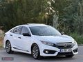 HATASIZ BOYASIZ AYARINDAECO ELEGANCE 900,000 ? KREDİ İMKANI