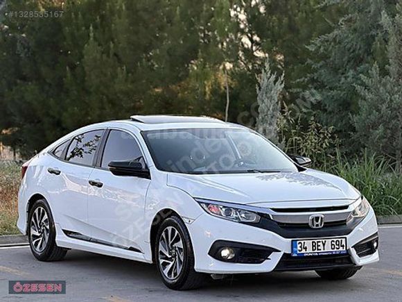 HATASIZ BOYASIZ AYARINDAECO ELEGANCE 900,000 ? KREDİ İMKANI