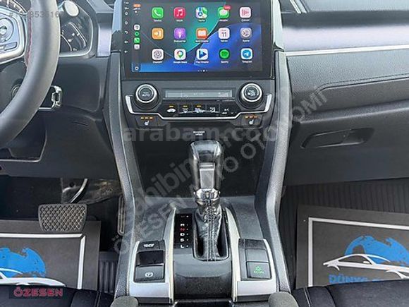 HATASIZ BOYASIZ AYARINDAECO ELEGANCE 900,000 ? KREDİ İMKANI