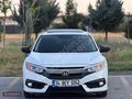 HATASIZ BOYASIZ AYARINDAECO ELEGANCE 900,000 ? KREDİ İMKANI