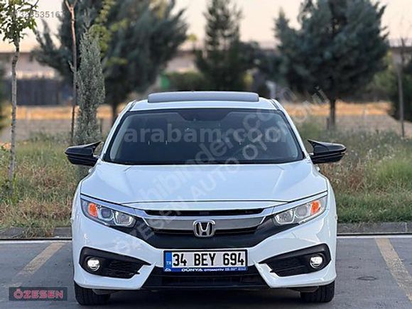 HATASIZ BOYASIZ AYARINDAECO ELEGANCE 900,000 ? KREDİ İMKANI