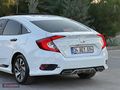 HATASIZ BOYASIZ AYARINDAECO ELEGANCE 900,000 ? KREDİ İMKANI