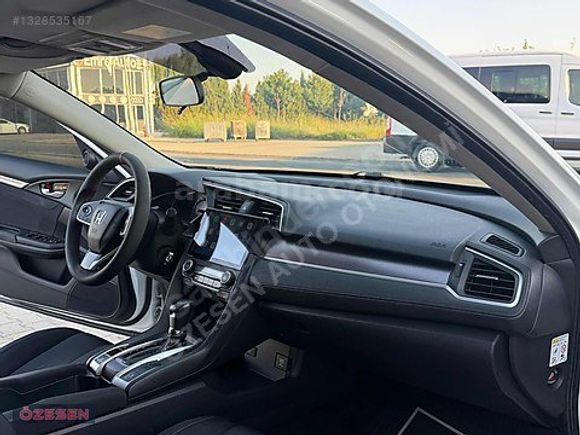 HATASIZ BOYASIZ AYARINDAECO ELEGANCE 900,000 ? KREDİ İMKANI