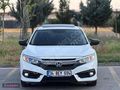 HATASIZ BOYASIZ AYARINDAECO ELEGANCE 900,000 ? KREDİ İMKANI