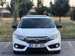 HATASIZ BOYASIZ AYARINDAECO ELEGANCE 900,000 ? KREDİ İMKANI