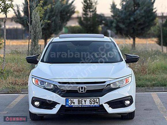 HATASIZ BOYASIZ AYARINDAECO ELEGANCE 900,000 ? KREDİ İMKANI