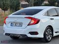 HATASIZ BOYASIZ AYARINDAECO ELEGANCE 900,000 ? KREDİ İMKANI