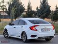 HATASIZ BOYASIZ AYARINDAECO ELEGANCE 900,000 ? KREDİ İMKANI