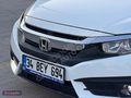 HATASIZ BOYASIZ AYARINDAECO ELEGANCE 900,000 ? KREDİ İMKANI