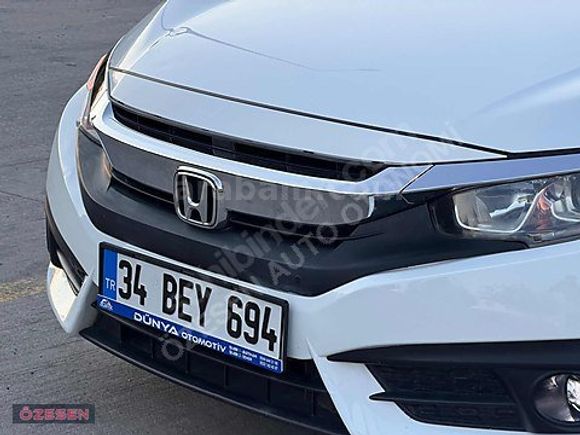 HATASIZ BOYASIZ AYARINDAECO ELEGANCE 900,000 ? KREDİ İMKANI