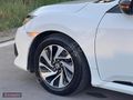 HATASIZ BOYASIZ AYARINDAECO ELEGANCE 900,000 ? KREDİ İMKANI