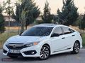 HATASIZ BOYASIZ AYARINDAECO ELEGANCE 900,000 ? KREDİ İMKANI