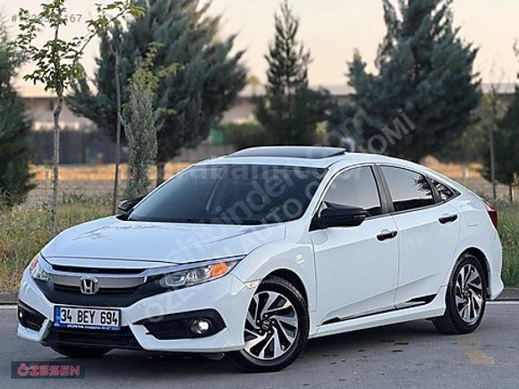 HATASIZ BOYASIZ AYARINDAECO ELEGANCE 900,000 ? KREDİ İMKANI