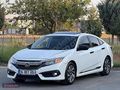 HATASIZ BOYASIZ AYARINDAECO ELEGANCE 900,000 ? KREDİ İMKANI