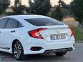 HATASIZ BOYASIZ AYARINDAECO ELEGANCE 900,000 ? KREDİ İMKANI