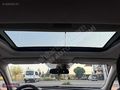 HATASIZ BOYASIZ AYARINDAECO ELEGANCE 900,000 ? KREDİ İMKANI