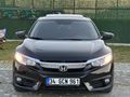 2017 HATASIZ BOYASIZ TRAMERSİZ 155 BİN KM