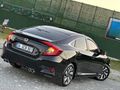 2017 HATASIZ BOYASIZ TRAMERSİZ 155 BİN KM