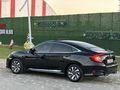 2017 HATASIZ BOYASIZ TRAMERSİZ 155 BİN KM