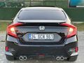 2017 HATASIZ BOYASIZ TRAMERSİZ 155 BİN KM