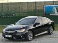 2017 HATASIZ BOYASIZ TRAMERSİZ 155 BİN KM