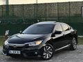2017 HATASIZ BOYASIZ TRAMERSİZ 155 BİN KM