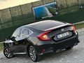 2017 HATASIZ BOYASIZ TRAMERSİZ 155 BİN KM