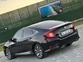 2017 HATASIZ BOYASIZ TRAMERSİZ 155 BİN KM