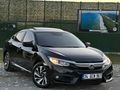 2017 HATASIZ BOYASIZ TRAMERSİZ 155 BİN KM