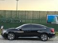 2017 HATASIZ BOYASIZ TRAMERSİZ 155 BİN KM