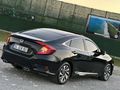 2017 HATASIZ BOYASIZ TRAMERSİZ 155 BİN KM