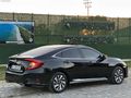2017 HATASIZ BOYASIZ TRAMERSİZ 155 BİN KM