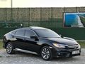 2017 HATASIZ BOYASIZ TRAMERSİZ 155 BİN KM