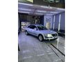 Sahibinden Volkswagen Passat 1.6 2004 Model