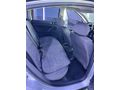 Sahibinden Volkswagen Passat 1.6 2004 Model