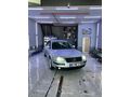 Sahibinden Volkswagen Passat 1.6 2004 Model
