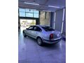 Sahibinden Volkswagen Passat 1.6 2004 Model