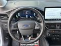 2025 FOCUS 1.5 ECOBLUE TİTANYUMX BOYASIZ ÇİZİKSİZ 38 BİN KM