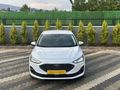 2025 FOCUS 1.5 ECOBLUE TİTANYUMX BOYASIZ ÇİZİKSİZ 38 BİN KM