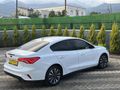 2025 FOCUS 1.5 ECOBLUE TİTANYUMX BOYASIZ ÇİZİKSİZ 38 BİN KM