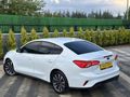 2025 FOCUS 1.5 ECOBLUE TİTANYUMX BOYASIZ ÇİZİKSİZ 38 BİN KM