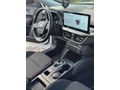 2025 FOCUS 1.5 ECOBLUE TİTANYUMX BOYASIZ ÇİZİKSİZ 38 BİN KM