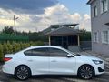 2025 FOCUS 1.5 ECOBLUE TİTANYUMX BOYASIZ ÇİZİKSİZ 38 BİN KM