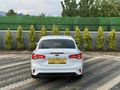 2025 FOCUS 1.5 ECOBLUE TİTANYUMX BOYASIZ ÇİZİKSİZ 38 BİN KM
