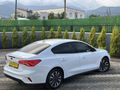 2025 FOCUS 1.5 ECOBLUE TİTANYUMX BOYASIZ ÇİZİKSİZ 38 BİN KM